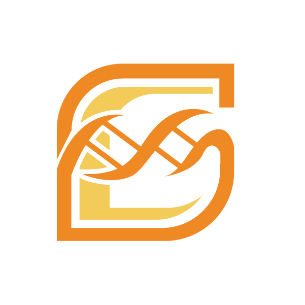捷采生物GeneChamp