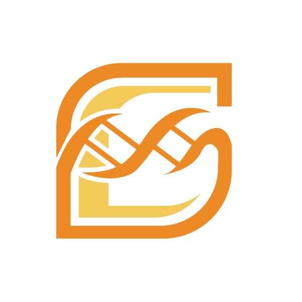 捷采生物GeneChamp